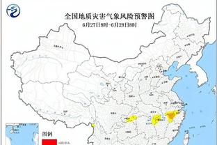 ?哈姆赛前为勇士助教米洛耶维奇送上哀悼：令人心碎